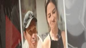 Gading dan Juria Hartsman Akan Segera Menikah?