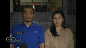 Perseteruan Hansen Dan Miki Semakin Panas