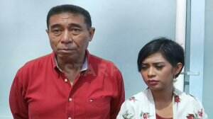 Hasil Autopsi Zefania Akan Segera Diumumkan