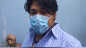 Ivan Gunawan Kena Tipu Oleh Clientnya?