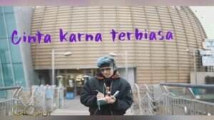 Atta Pilih Siapa?