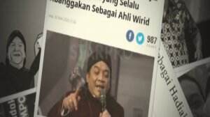In Memoriam Alm. Didi Kempot