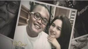 Inikah Calon Istri Sule Yang Akan Di Nikahinya?