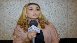 Benarkah DJ Wilda Akan Menjadi Ibu Sambung Gempi?
