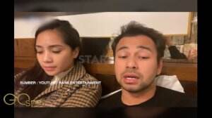 Koper Raffi - Gigi Hilang Di Turki!