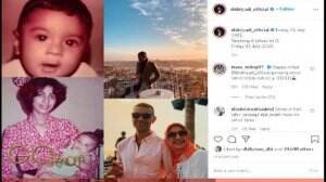 Didi Riyadi Ulang Tahun