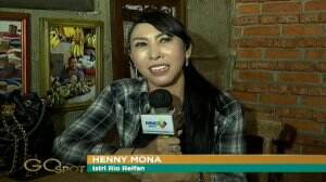 Curhatan Hati Seorang Istri Selebriti