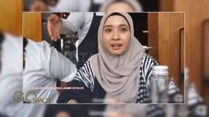 Kesal! Laudya Cyhntia Bella Blokir Nomor Raffi