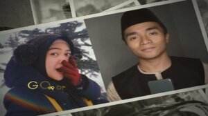 Ria Ricis Dan Taqy Malik Diisukan Tengah Dekat