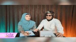 Atta Halilintar dan Aurel Hermansyah Sudah Siap Ke Pelaminan?