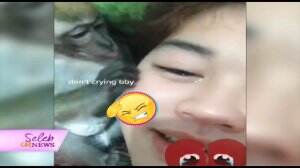 Kumpulan Video Yang Viral Dan Fenomenal