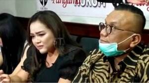 Clara Gopa Mengaku Depresi Menanggapi Julid Netijen