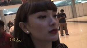 Bangun Kos-Kosan Di Atas Tanah Sengketa, Zaskia Gotik Terkena Somasi