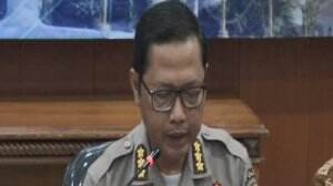 Akhirnya Terungkap Sudah Meninggalnya Almh. Lina Jubaedah