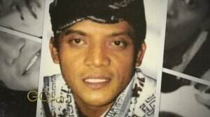 Didi Kempot Sang The Godfather of Broken Heart