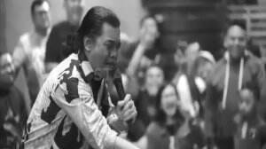 Perjalanan Karir Didi Kempot