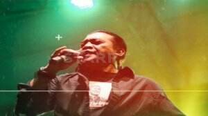 Kepergian Sang Maestro Didi Kempot