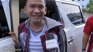 Wow! Saldo Rekening Ruben 27 Miliar