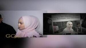 Jennifer Dunn Tersandung Kasus Pencucian Uang