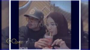 Aurel Dan Atta Halilintar Ga Mau Pacaran Lama-Lama
