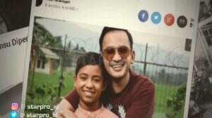 Tindak Lanjut Kasus Bullying Betrand Peto