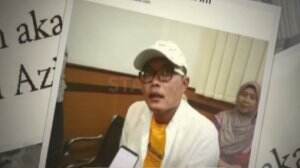 Calon Istri Sule Kabarnya Seorang Pramugari