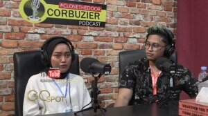 Indira Kalistha Minta Maaf Hingga Amanah Wali 4 Di RCTI