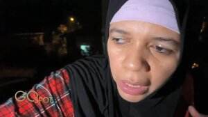 Rumah Keluarga Gen Halilintar Kebanjiran Hingga Henky Solaiman Berpulang