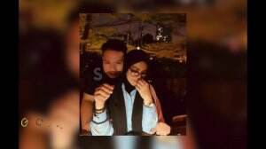 Sarita Sudah Jual Rumah yang Bersama Mantan dan Siap Menikah Lagi, Janeta Janet Kekeh Cerai Dengan Suami