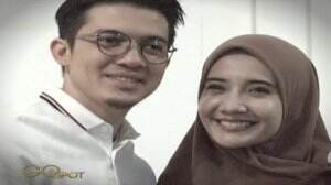 Terjerat Kasus Penggelapan Uang, Irwansyah Berpotensi Tersangka?