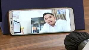Korona Di Berbagai Belahan Dunia Dan Aksi Para Selebritis Tanggap Virus Korona