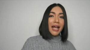 Pindah Ke Singapore, Ini Cerita Hari Raya Denada