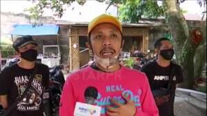 Sinetron Tukang Ojek Pengkolan Akan Kembali Menjalani Syuting