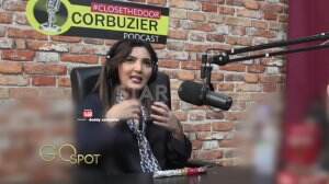 Ashanty Curhat Jual Rumah Ke Deddy Corbuzier