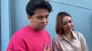 Billy Syahputra Diam-Diam Kasmaran Dengan Amanda Manopo