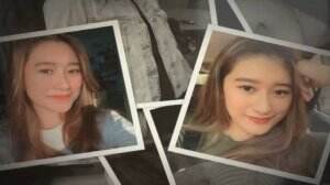 Dul Jaelani Dibuat Pilihan Berat Antara Suruh Memilih Tiara Atau Amanda Caesa