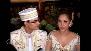 Ashraf Tinggalkan Kenangan Manis Untuk Keluarga dan Sahabat