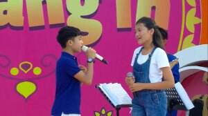 Bikin Fans Baper! Betrand Peto - Cinta Luar Biasa