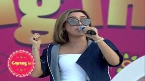 Cita Citata - Jangan Halu