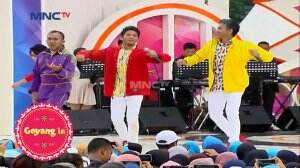 Rizki Ridho - Aku Takut