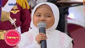 Gumush Banget Risa Culametan