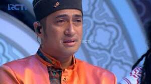 Irfan Hakim Sempat Terpikir Mengundurkan Diri - Hafiz Indonesia 2020