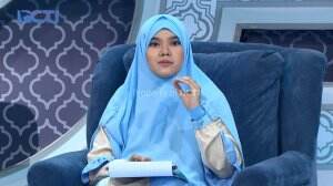 Estafet Surat Q.S Al Buruj 1-22 Rayya, Fatan, Hanif, Fadel, Afiqah, Sinar, Ilma - Hafiz Indonesia 2020