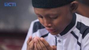 MasyaAllah Dapat Mengenal Lebih Jauh Sosok Habib 8th. Palu - Hafiz Indonesia 2020