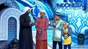 Metode Menghafal Al Quran Dengan Cepat - Hafiz Indonesia 2020