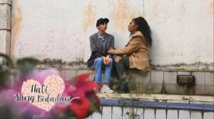 Para Miss Membuat Drama Ala Korea