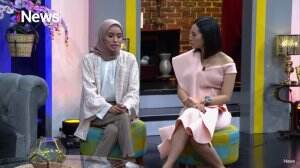 Psikolog Bicara Kemungkinan Kondisi BCL Pasca Ditinggalkan Ashraf