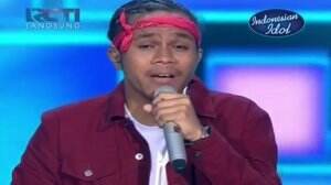 SPEKTA 1 - Kevin_Sadis (Afgan)