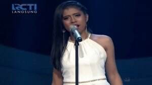 TOP 15 - Mona_Beautiful (Christina Aguilera)