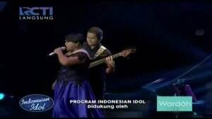 SPEKTA SHOW TOP 7 - Joan_Biru (Panduwinata)